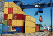 shipping from China